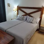 Cozy In Tamarindo 2 Appartamento Corralejo
