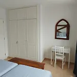 Appartamento Cozy In Tamarindo 2 Corralejo