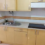 Appartamento Cozy In Tamarindo 2 Corralejo