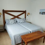 Cozy In Tamarindo 2 *