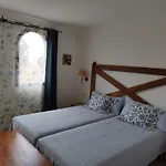 Appartamento Cozy In Tamarindo 2 *