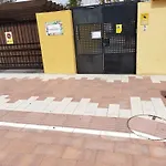 Cozy In Tamarindo 2 * Corralejo