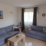 Cozy In Tamarindo 2 * Corralejo