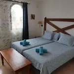 Appartamento Cozy In Tamarindo 2