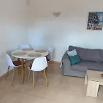 Cozy In Tamarindo 2 Appartamento