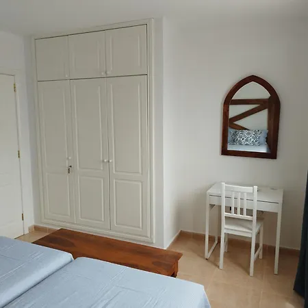Appartamento Cozy In Tamarindo 2 Corralejo