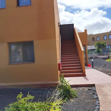 Apartment Cozy In Tamarindo 2