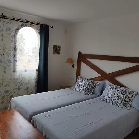 Appartamento Cozy In Tamarindo 2 *
