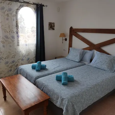 Appartamento Cozy In Tamarindo 2