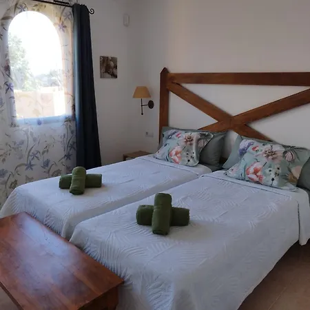 Cozy In Tamarindo 2